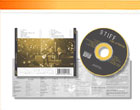 CD Software - Công Ty TNHH Sản Xuất Thương Mại Dịch Vụ Nguyên Chí